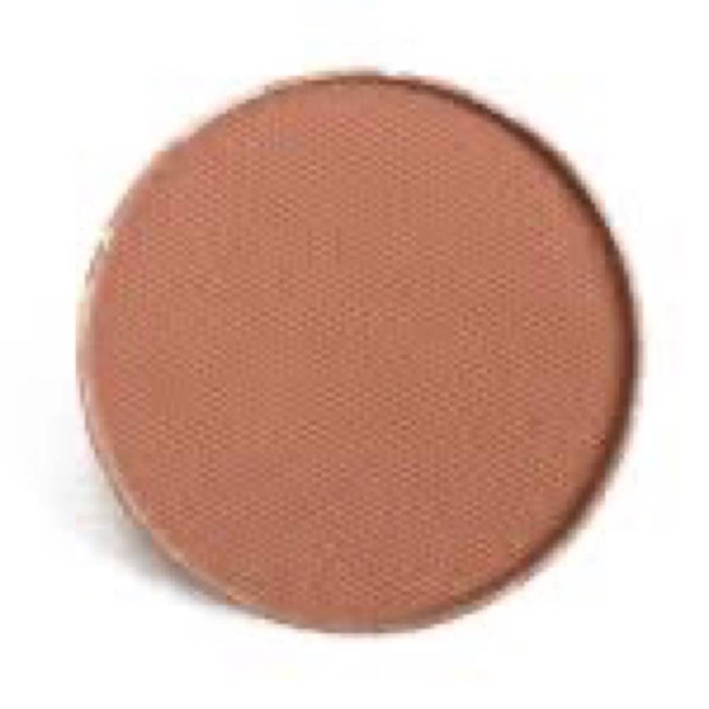ISO Makeup Geek Bake Sale
